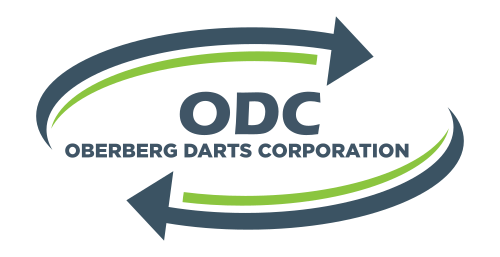 ODC